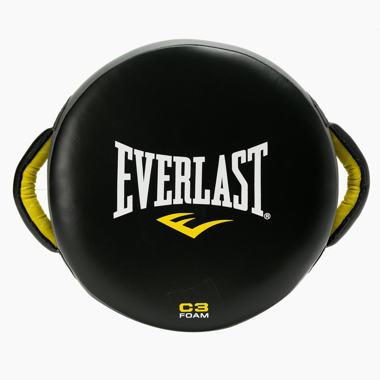 Gobernadora Everlast