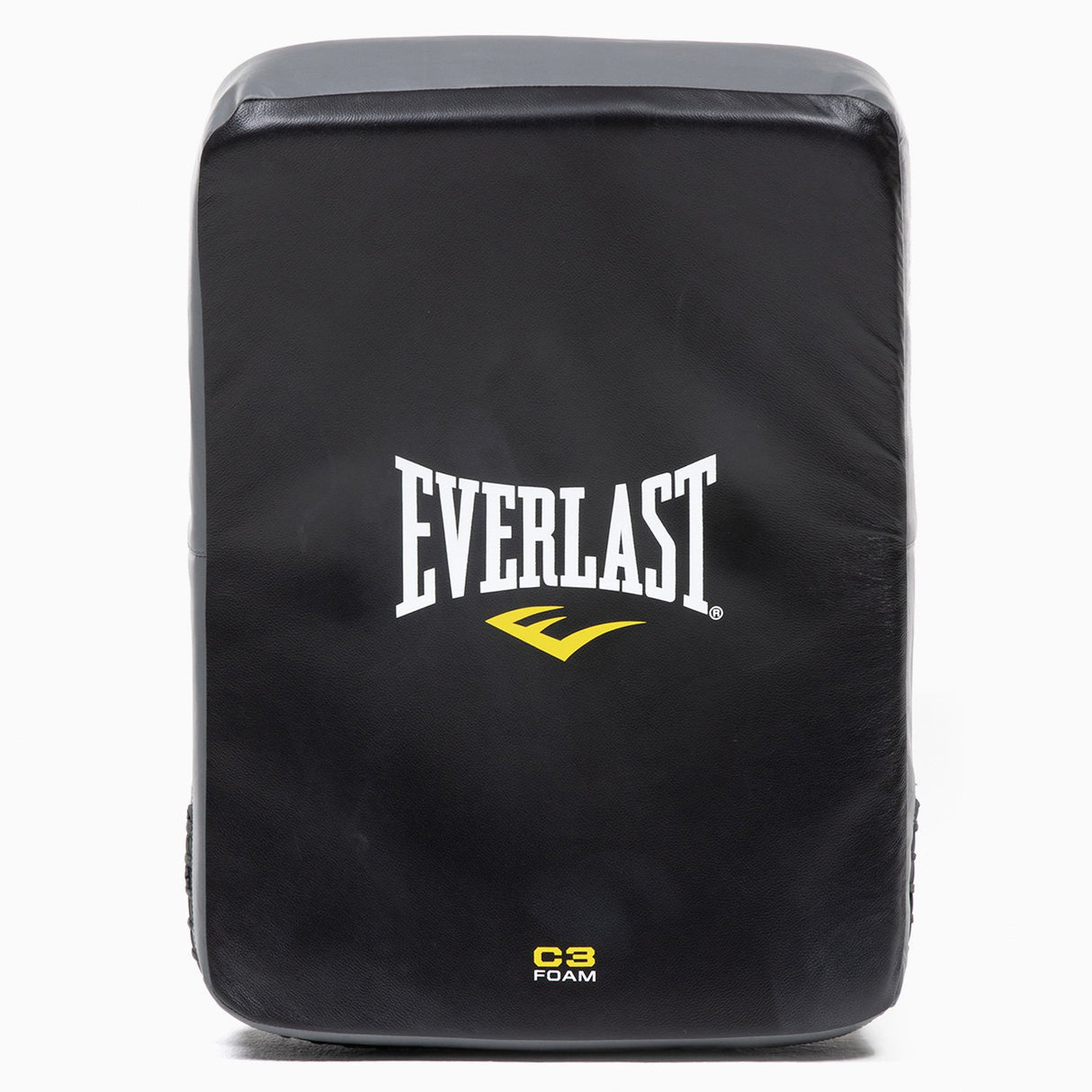 Escudo De Patada C3 Pro Kick Shield Everlast