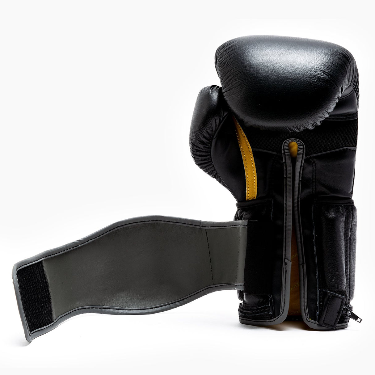 Guantes De Box Everlast C3 Pro Pesos Extraíbles
