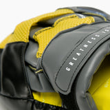 Guantes Foco Everlast Precision Mantis