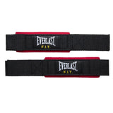 Cintas De Algodón Para Pesas Pro Grip Everlast