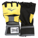 Guantillas Everlast Handwrap Amarillo