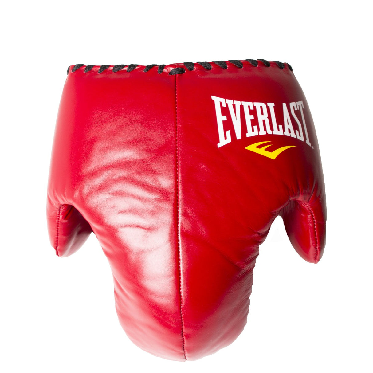 Inguinal Mx Hook & Loop Everlast