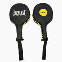 Paletas de Entrenamiento Everlast