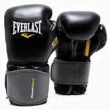 Guantes De Box Everlast C3 Pro Pesos Extraíbles