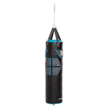 Saco de boxeo Everlast Powershot 120 Cm