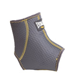 Tobillera Everlast Neoprene Basic