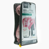 Guantes de Boxeo Everlast Prostyle Elite TRN Rosa / Blanco