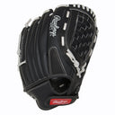 Guante Softball Rbs Series 12 1/2" (Lanzador Derecho)