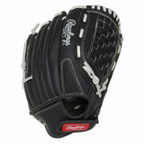 Guante Softball Rbs Series 12 1/2" (Lanzador Derecho)