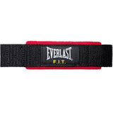 Cintas De Algodón Para Pesas Pro Grip Everlast