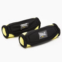 Mancuerna Soft Yellow 4Lb Everlast