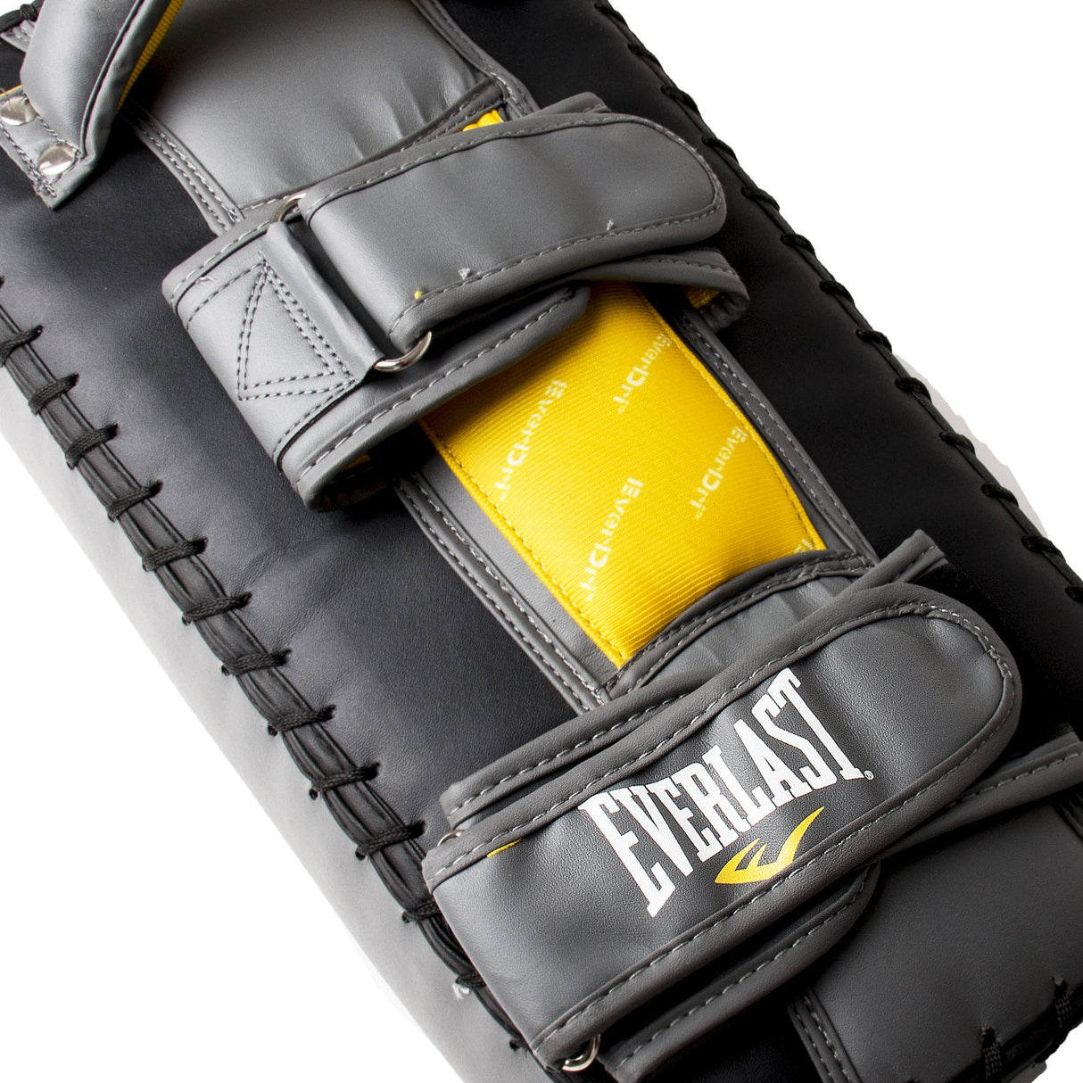 Escudos Everlast Pro Thai Kick Everlast ( El Par )