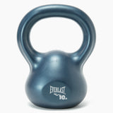 Kettlebell 10 Lb Azul Everlast