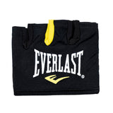 Guantes Pesas Anti-Ripper Negro Everlast