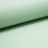 Colchoneta Yoga Mat 6Mm Aqua Everlast