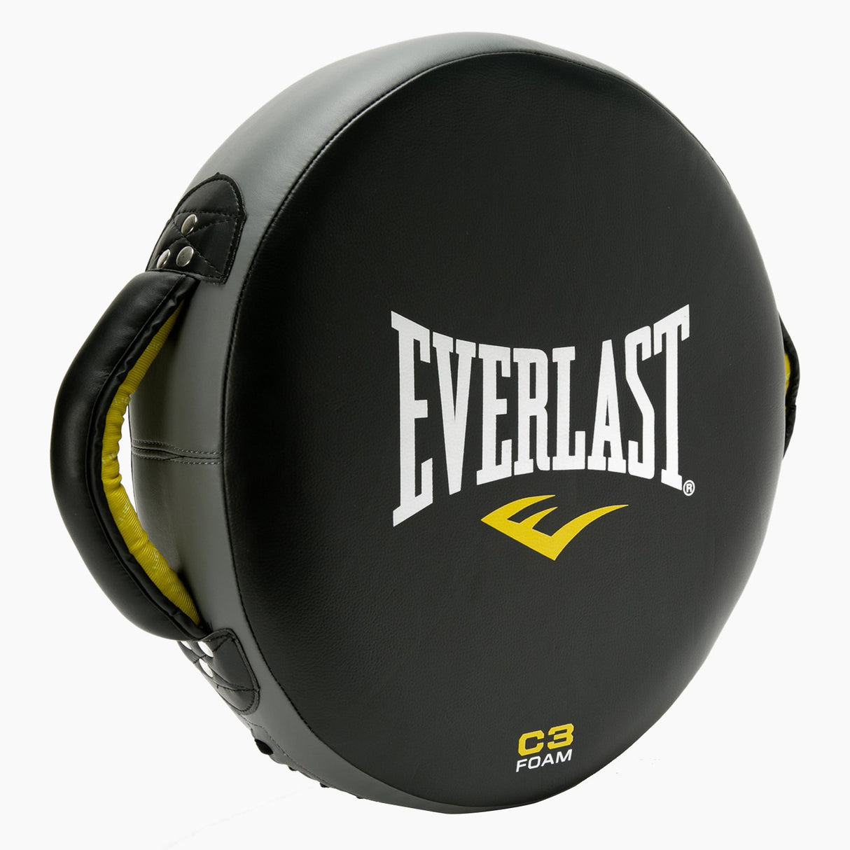 Gobernadora Everlast