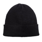 Gorro Beanie Forum Negro Everlast