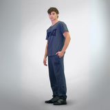 PANTALON EVERLAST HAMBURG