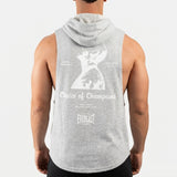 POLERAS HOODIE LEGACY  EVE