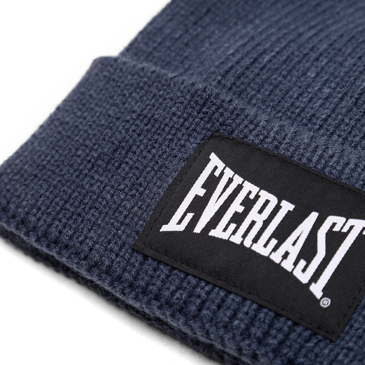 Gorro Beanie Forum Navy Everlast