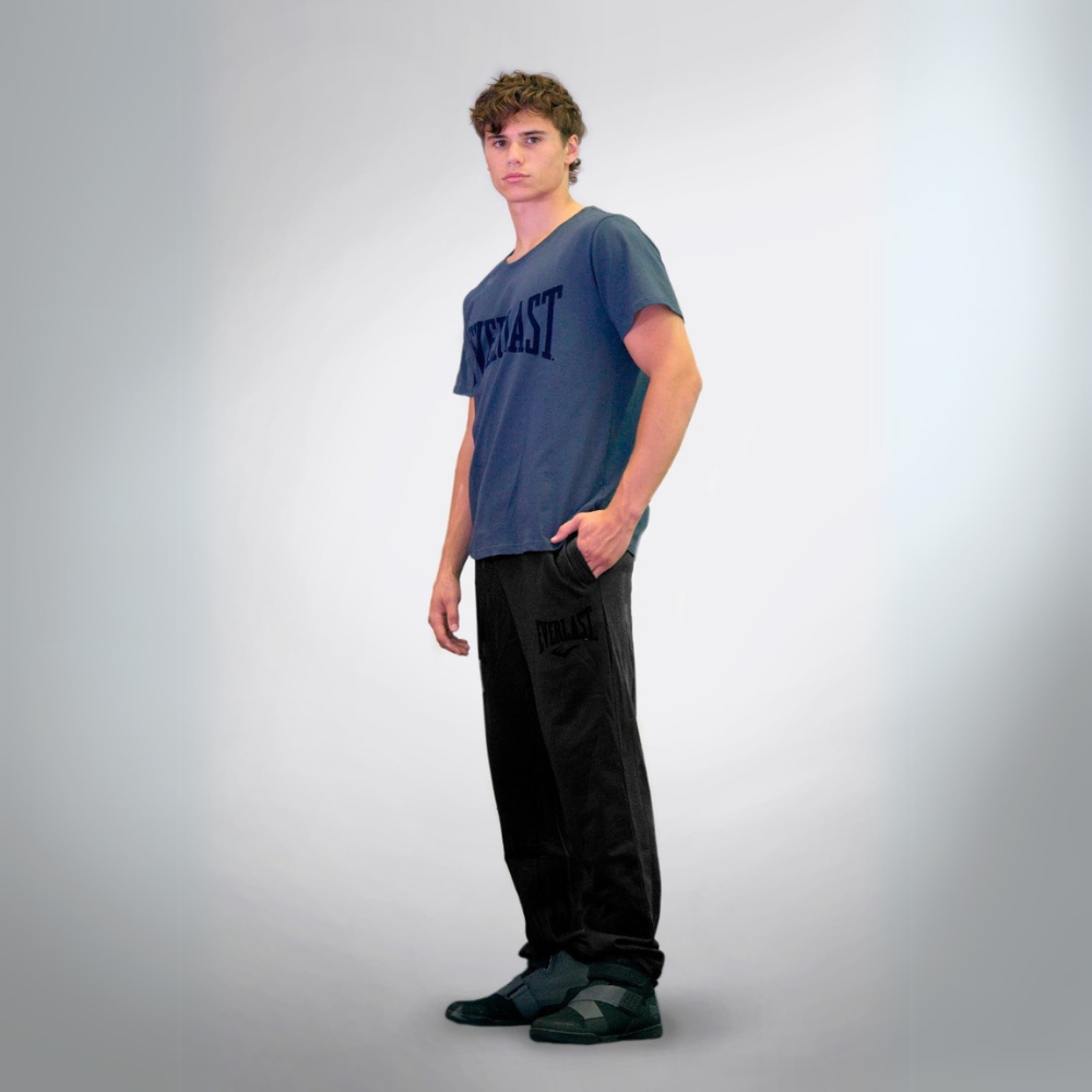PANTALON EVERLAST HAMBURG