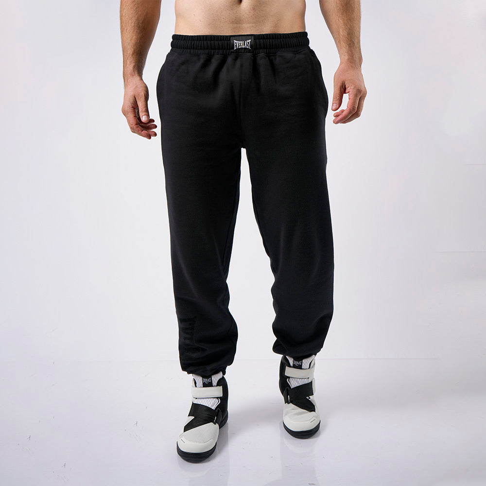 Pantalon Bronx