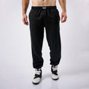 Pantalon Bronx