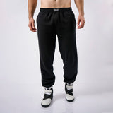 Pantalon Bronx