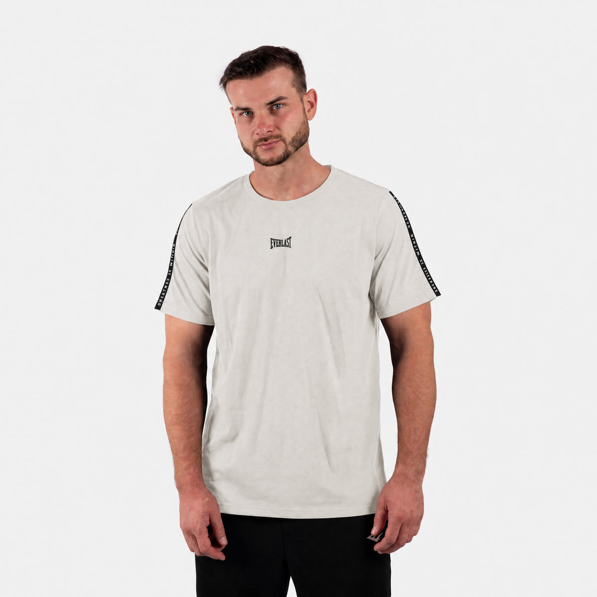POLERAS EMPIRE EVE