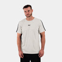 POLERAS EMPIRE EVE