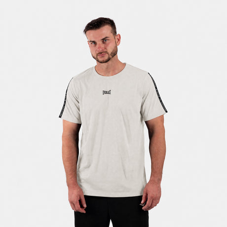 POLERAS EMPIRE EVE