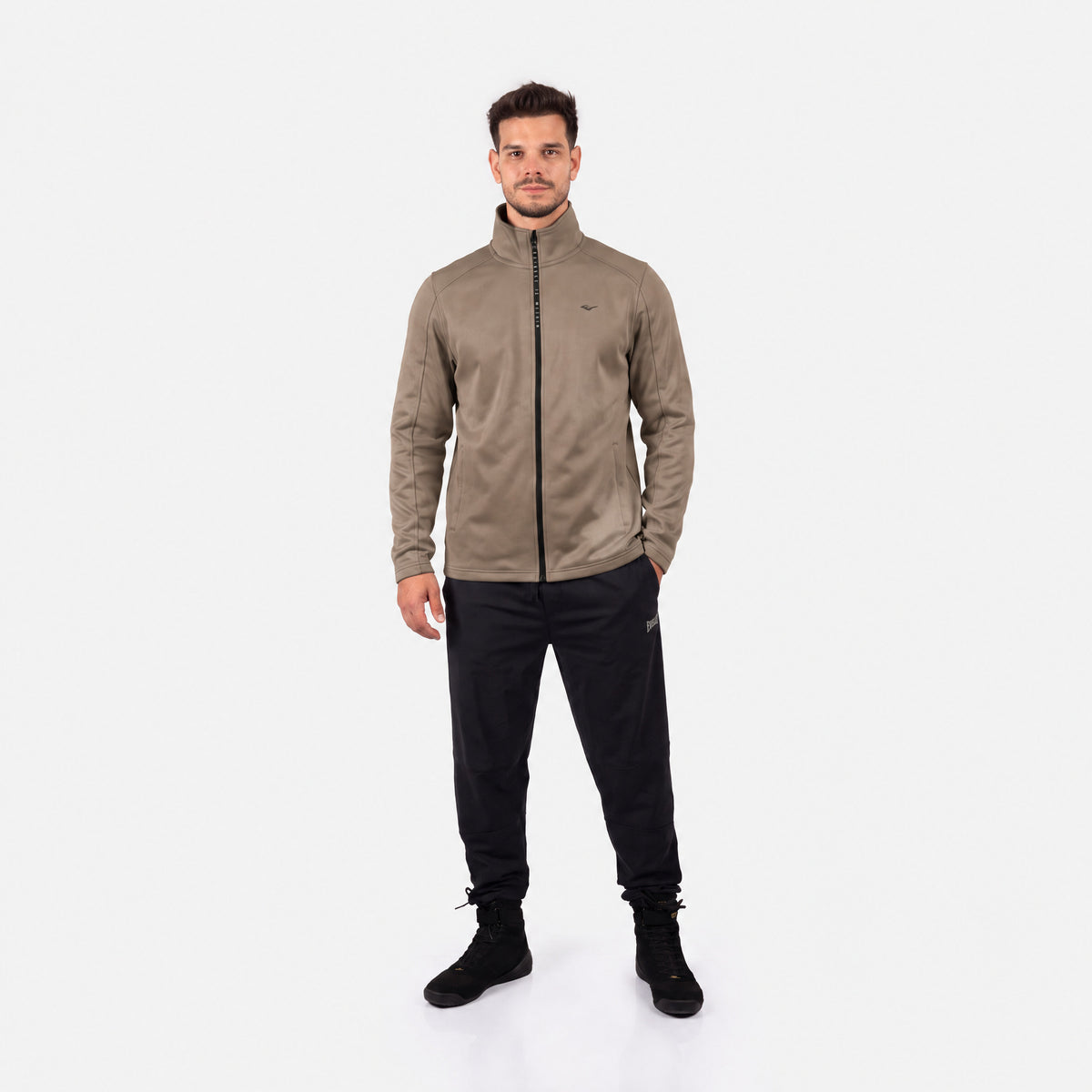 CHAQUETA FORCE  EVE