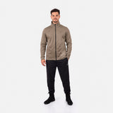 CHAQUETA FORCE  EVE