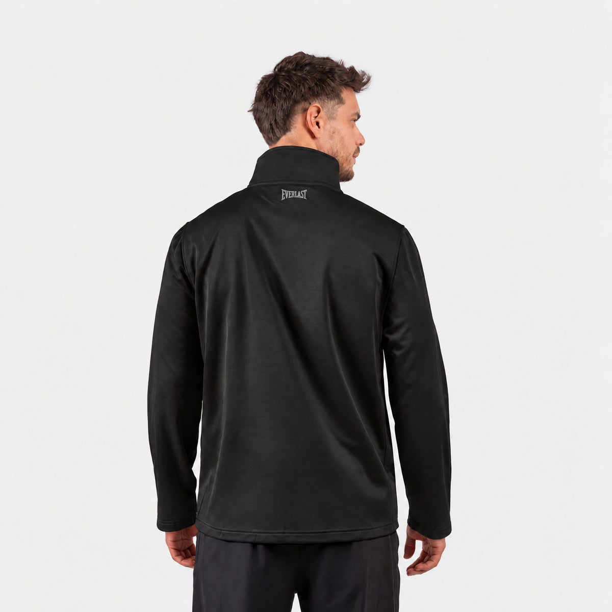 CHAQUETA FORCE  EVE