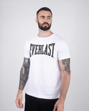 POLERA EVERLAST ATLANTIC