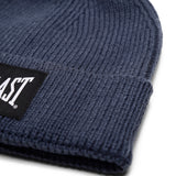 Gorro Beanie Forum Navy Everlast