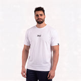 POLERA ROOTS EVE