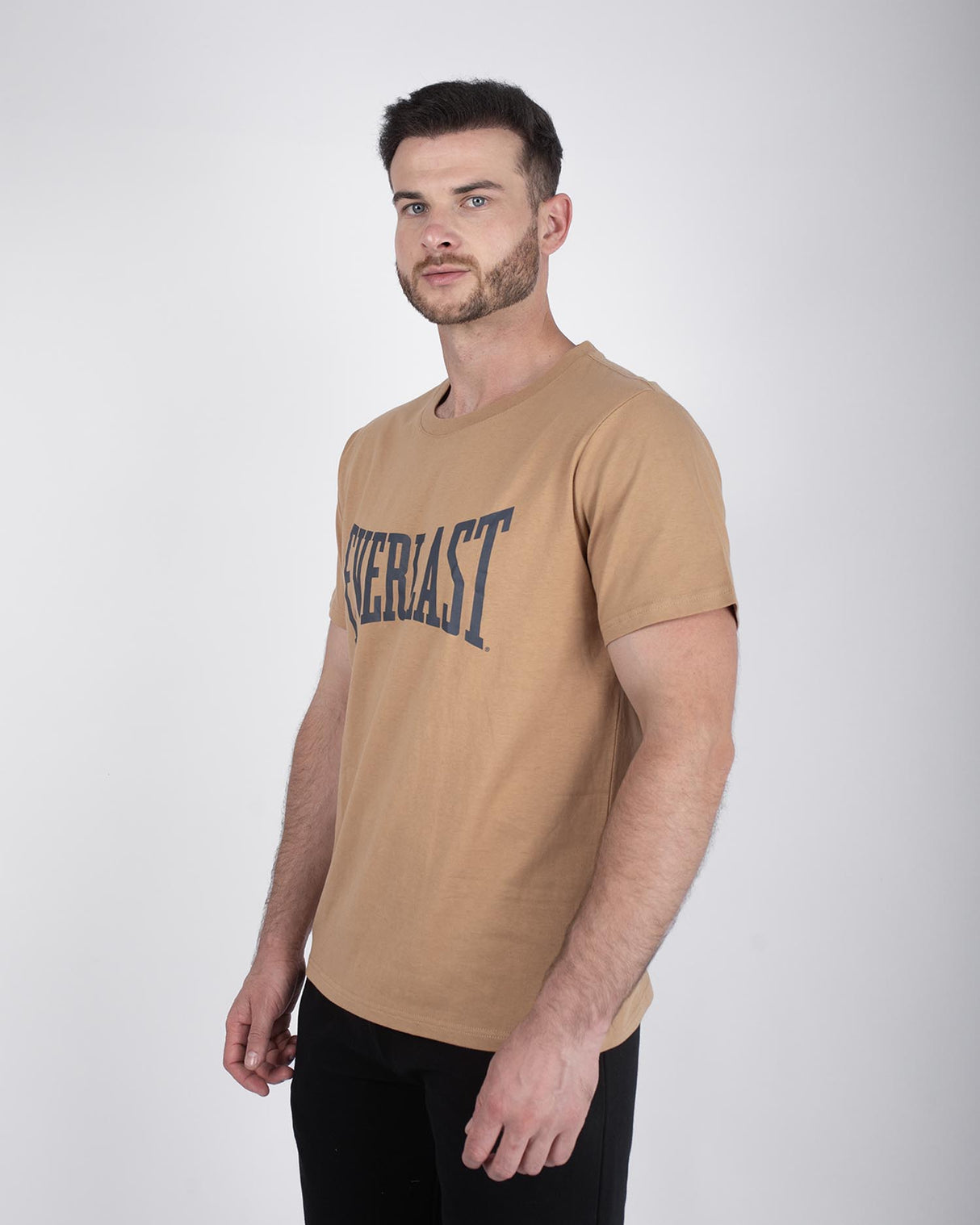 POLERA EVERLAST ATLANTIC