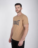 POLERA EVERLAST ATLANTIC