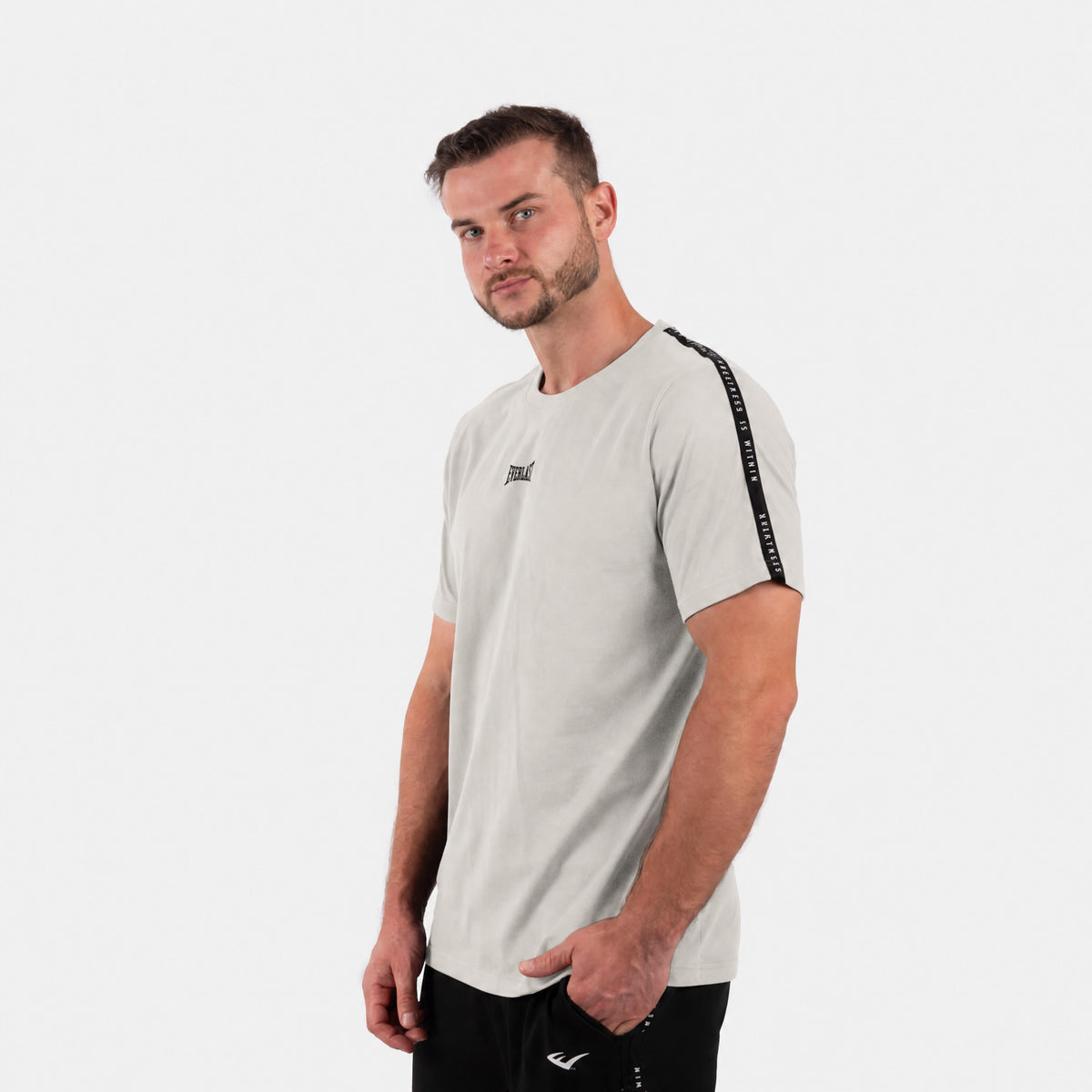 POLERAS EMPIRE EVE