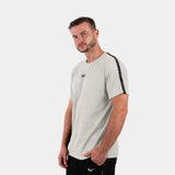 POLERAS EMPIRE EVE