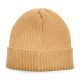 Gorro Beanie Forum Beige Everlast