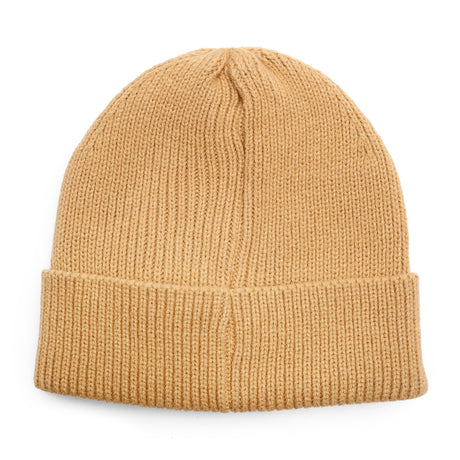 Gorro Beanie Forum Beige Everlast