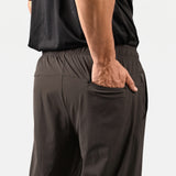 PANTALÓN STRIKE  SLIM EVE