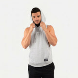 POLERAS HOODIE LEGACY  EVE