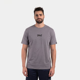 POLERA ROOTS EVE