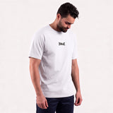 POLERA ROOTS EVE