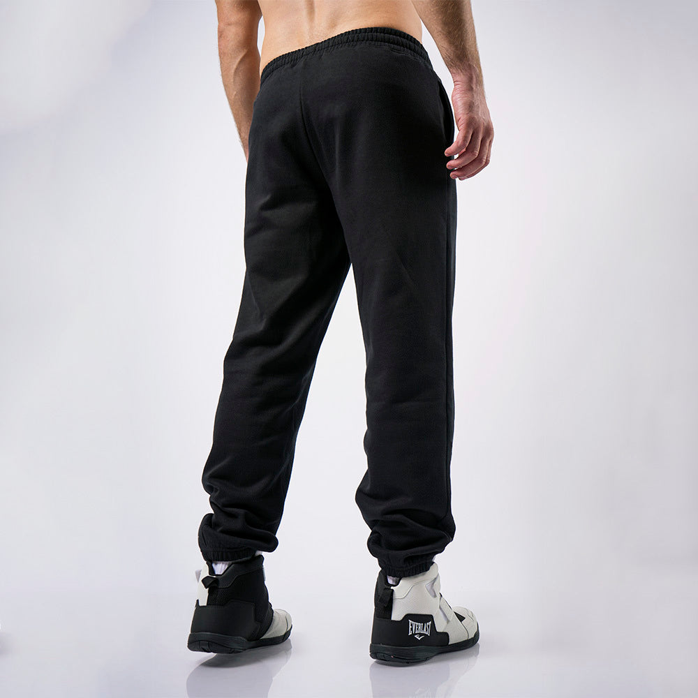 Pantalon Bronx