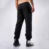 Pantalon Bronx